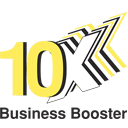 10X Sales Booster