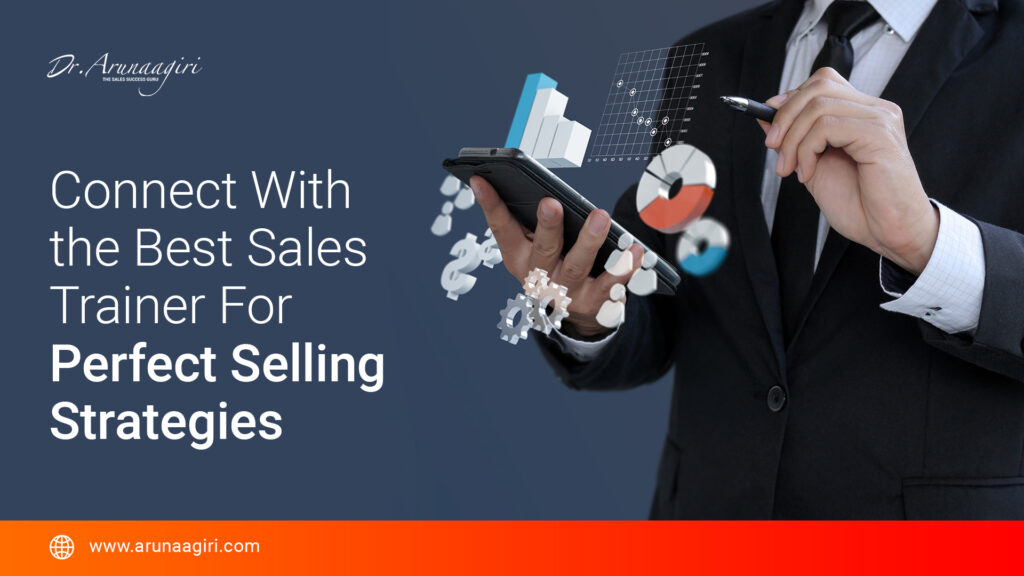 Connect-With-the-Best-Sales-Trainer-For-Perfect-Selling-Strategies