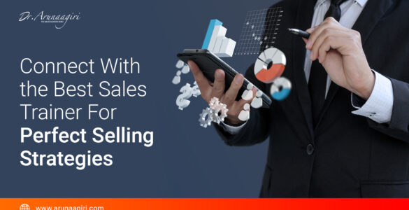 Connect-With-the-Best-Sales-Trainer-For-Perfect-Selling-Strategies