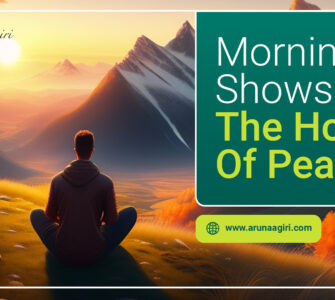 Morning-Shows-The-Hour-Of-Peace