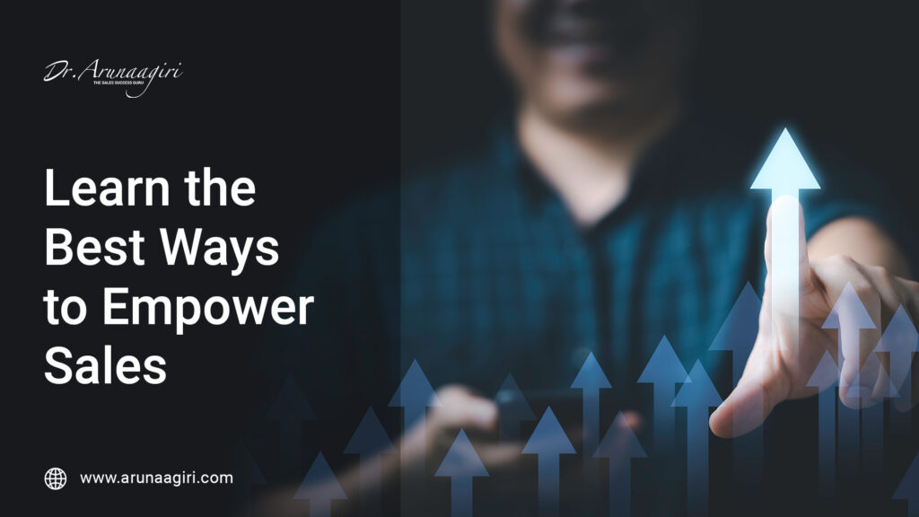 Learn-the-Best-Ways-to-Empower-Sales