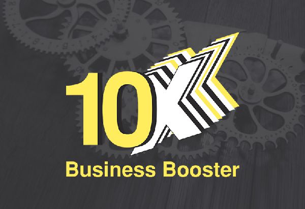 10X-Sales-Business-Booster