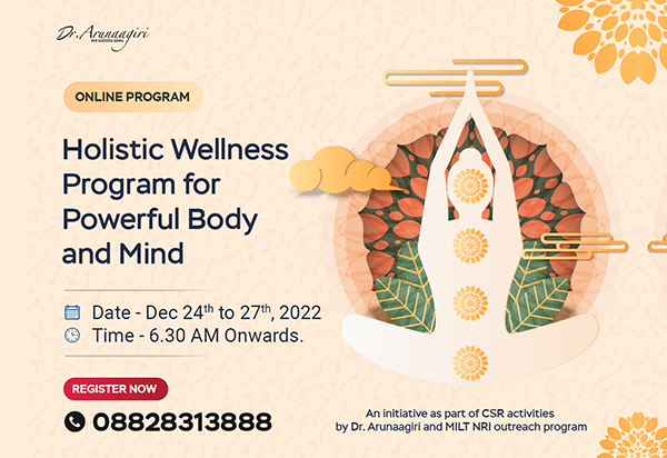 holistic-wellness-program