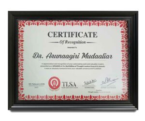 Arunaagiri Awards (3)
